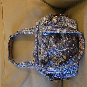 MZWALLACE medium sutton